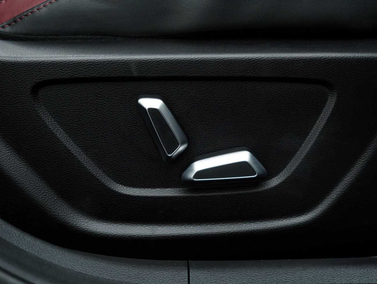 terpakai 2022 Proton X50 TGDI Flagship 1.5