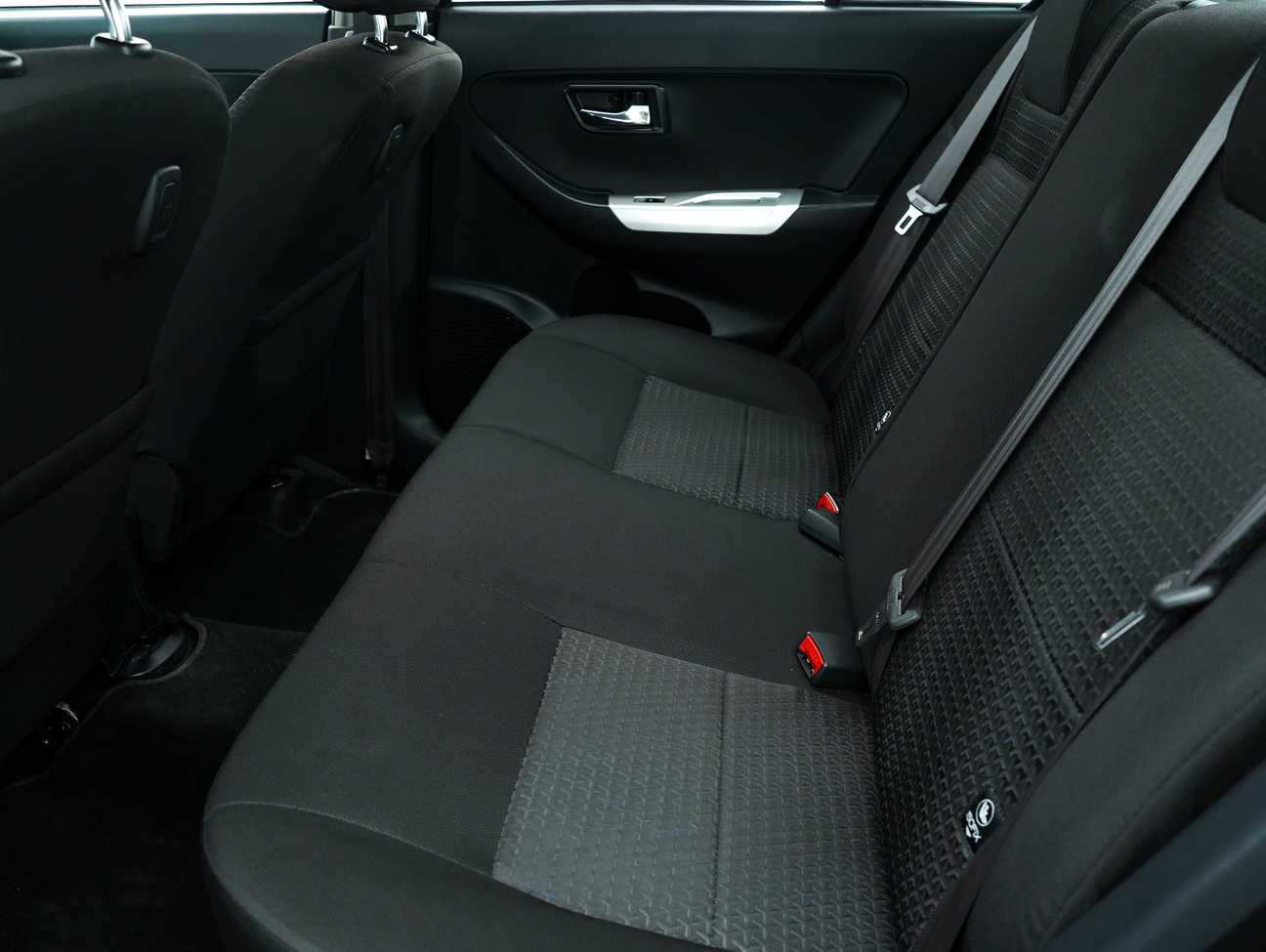 used 2020 Perodua Bezza G 1.0