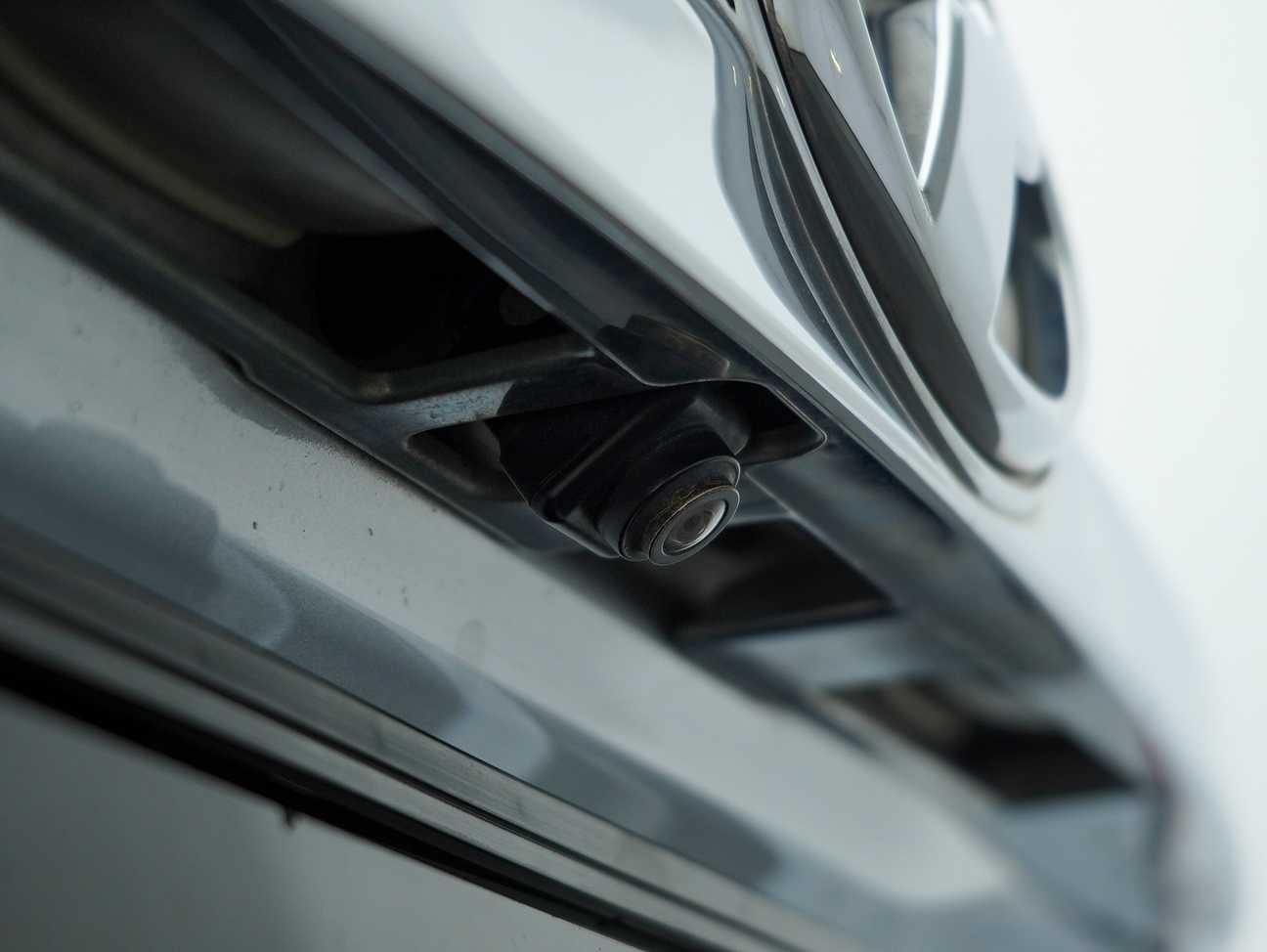 used 2016 Perodua Bezza Advance Premium 1.3