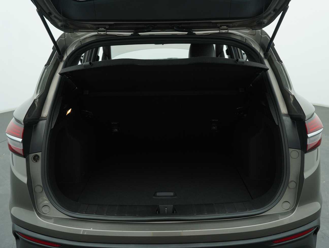 terpakai 2022 Proton X50 Premium 1.5