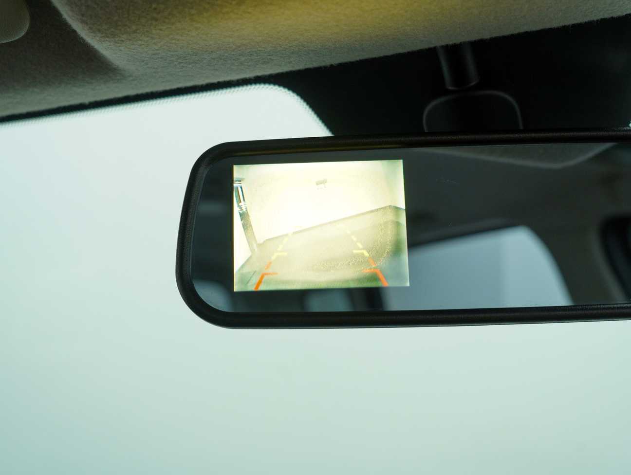 used 2014 Proton Exora Bold CFE Premium 1.6