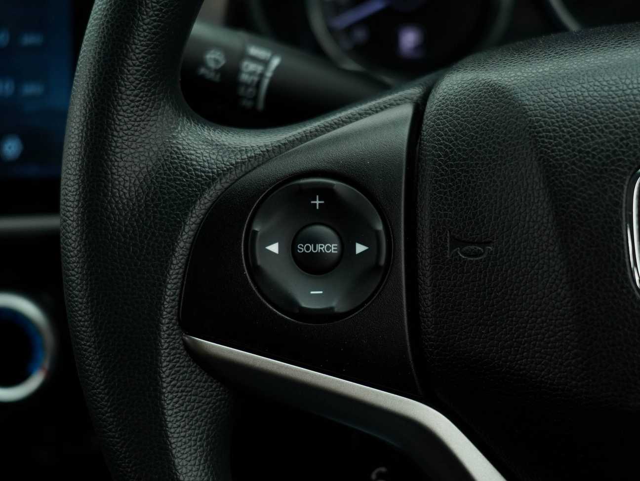 used 2019 Honda City S i-VTEC 1.5