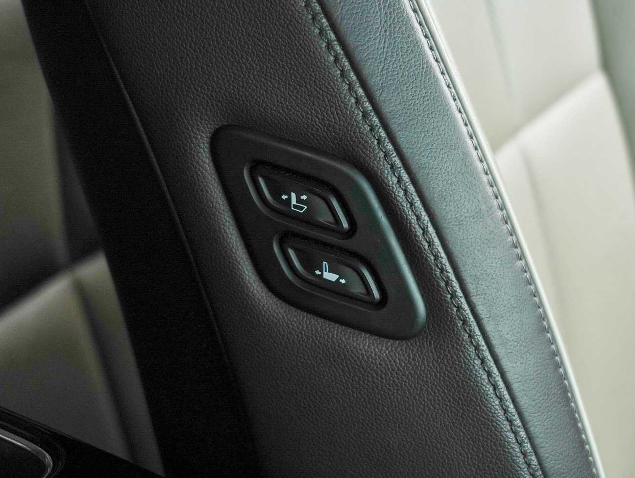 used 2019 Kia Carnival YP 2.2
