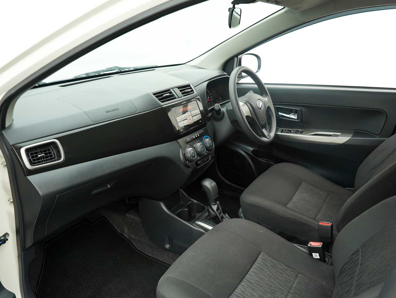 used 2019 Perodua Bezza GXtra 1.0