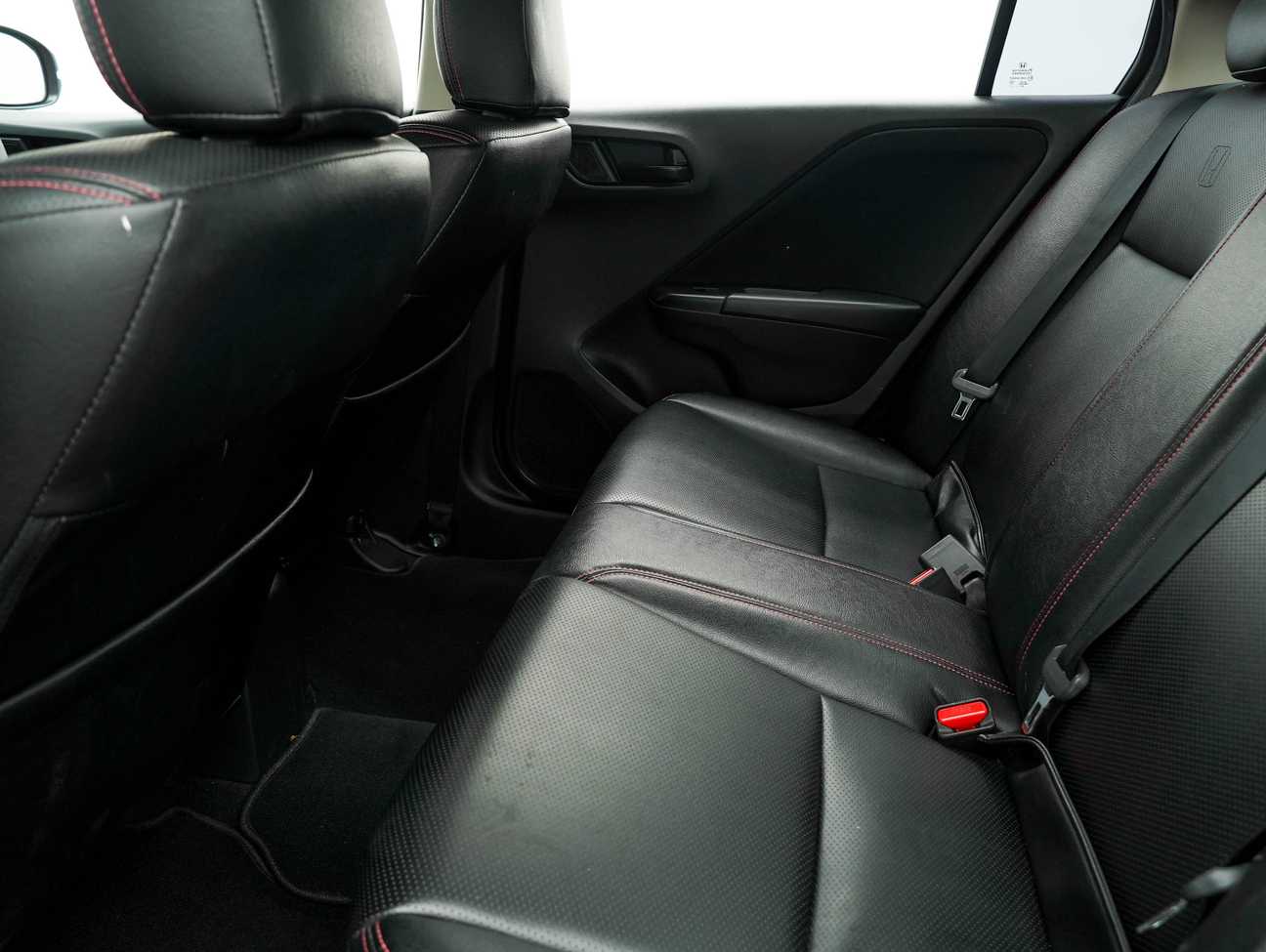 used 2019 Honda City S 1.5