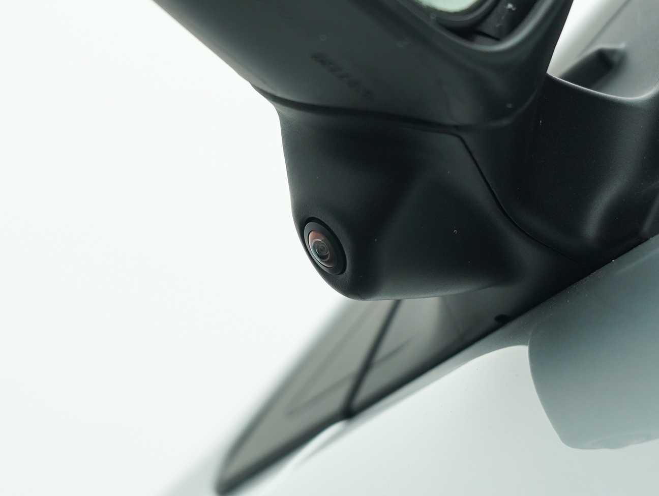 terpakai 2021 Toyota Vios E 1.5
