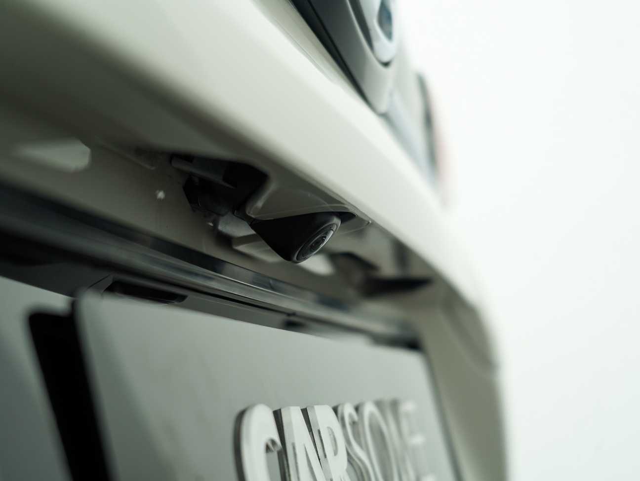terpakai 2022 Perodua Alza AV 1.5