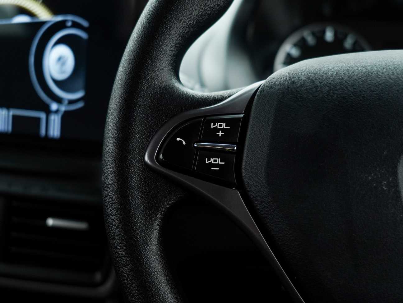 terpakai 2019 Proton Saga Premium 1.3