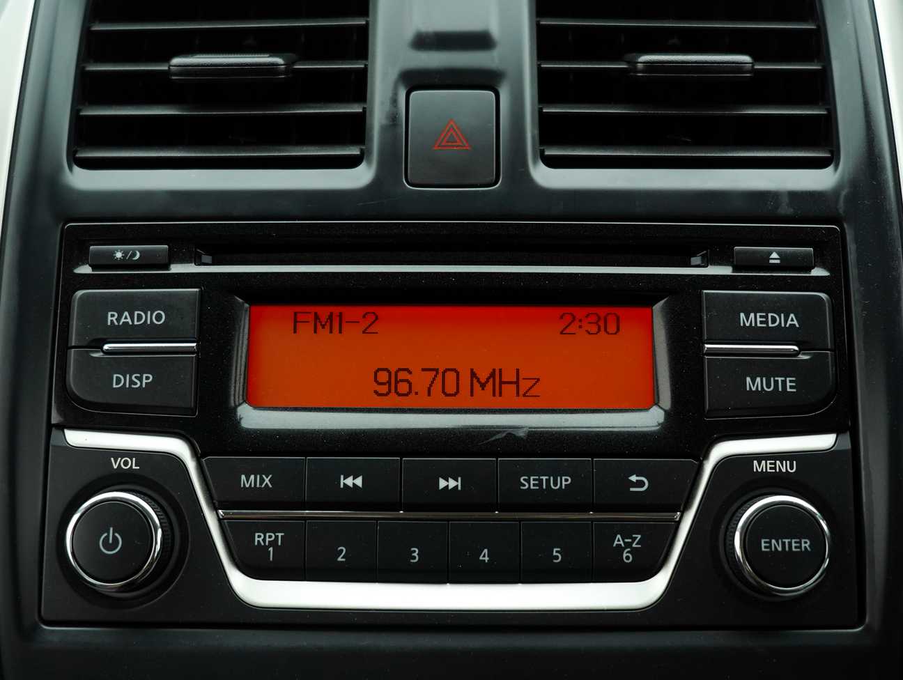 used 2018 Nissan Almera E 1.5