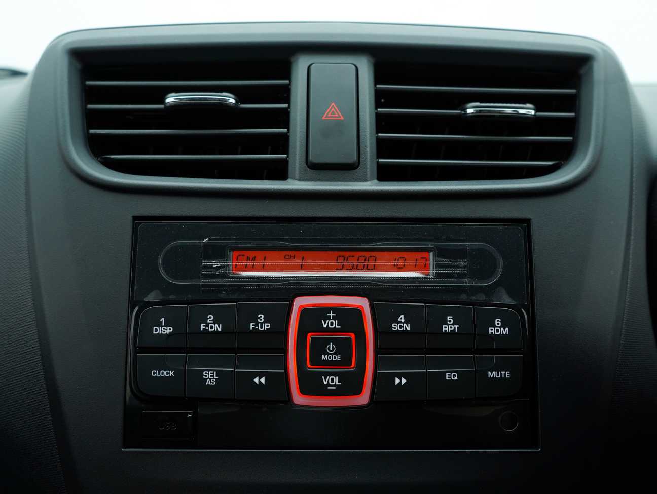 terpakai 2022 Perodua AXIA G 1.0