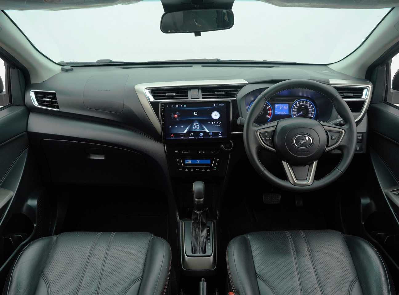 used 2019 Perodua Myvi AV 1.5