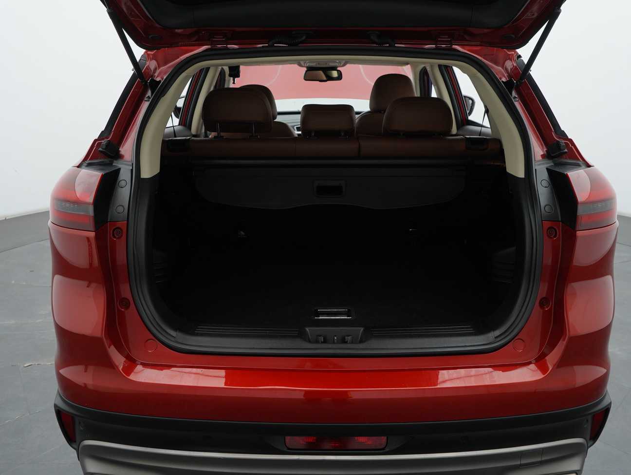 used 2019 Proton X70 Premium 1.8