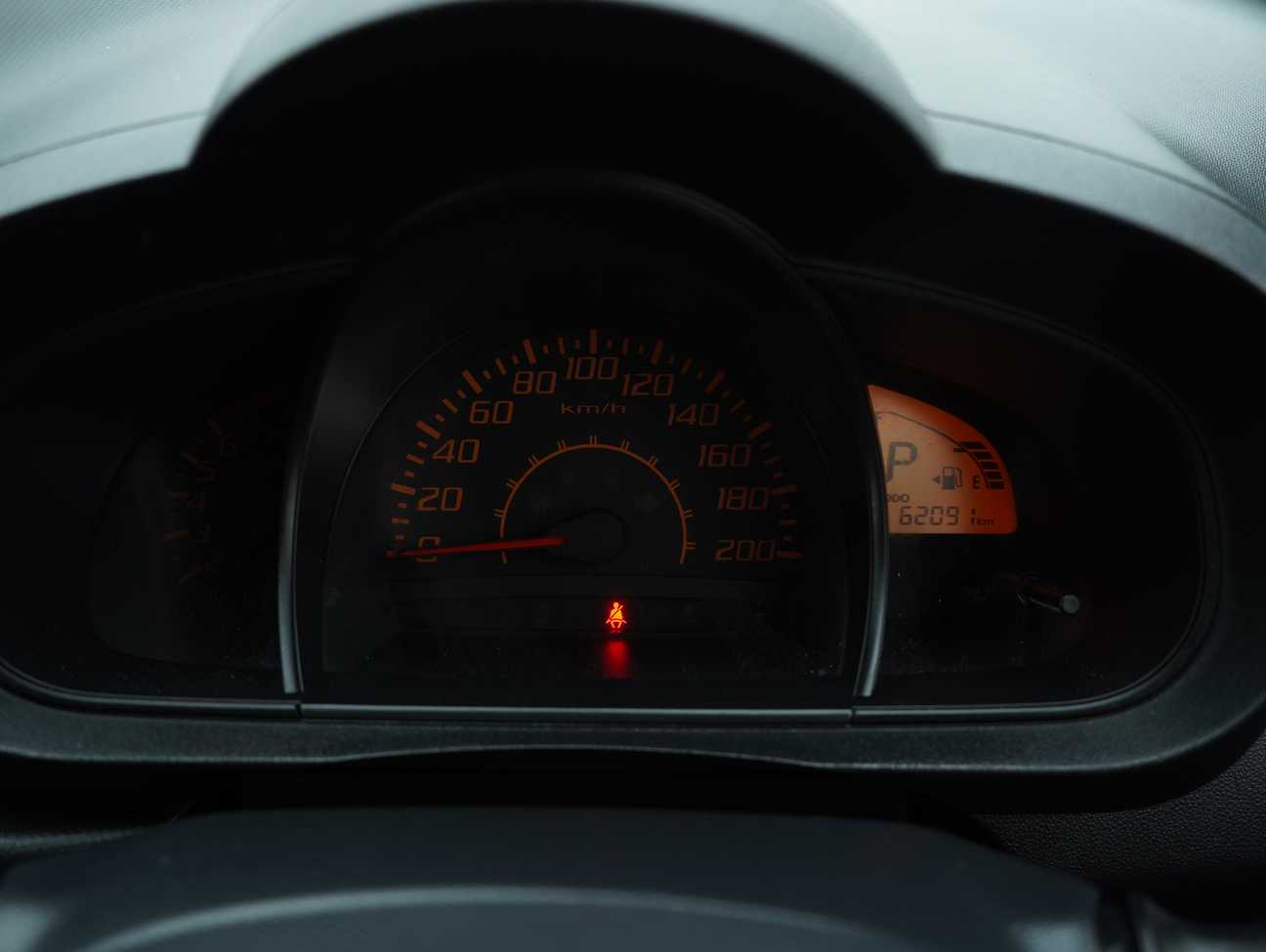 used 2019 Perodua AXIA G 1.0