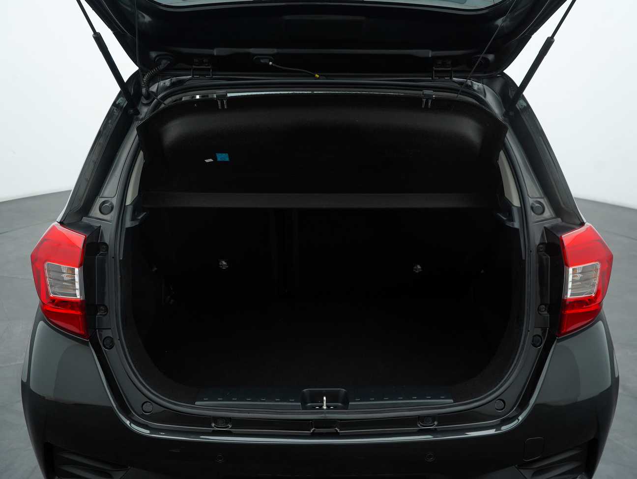 used 2018 Perodua Myvi AV 1.5