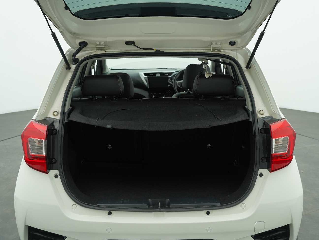 terpakai 2019 Perodua Myvi AV 1.5