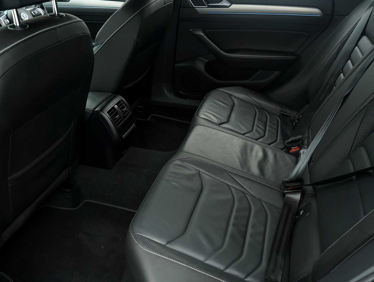 used 2020 Volkswagen ARTEON TSI 2.0