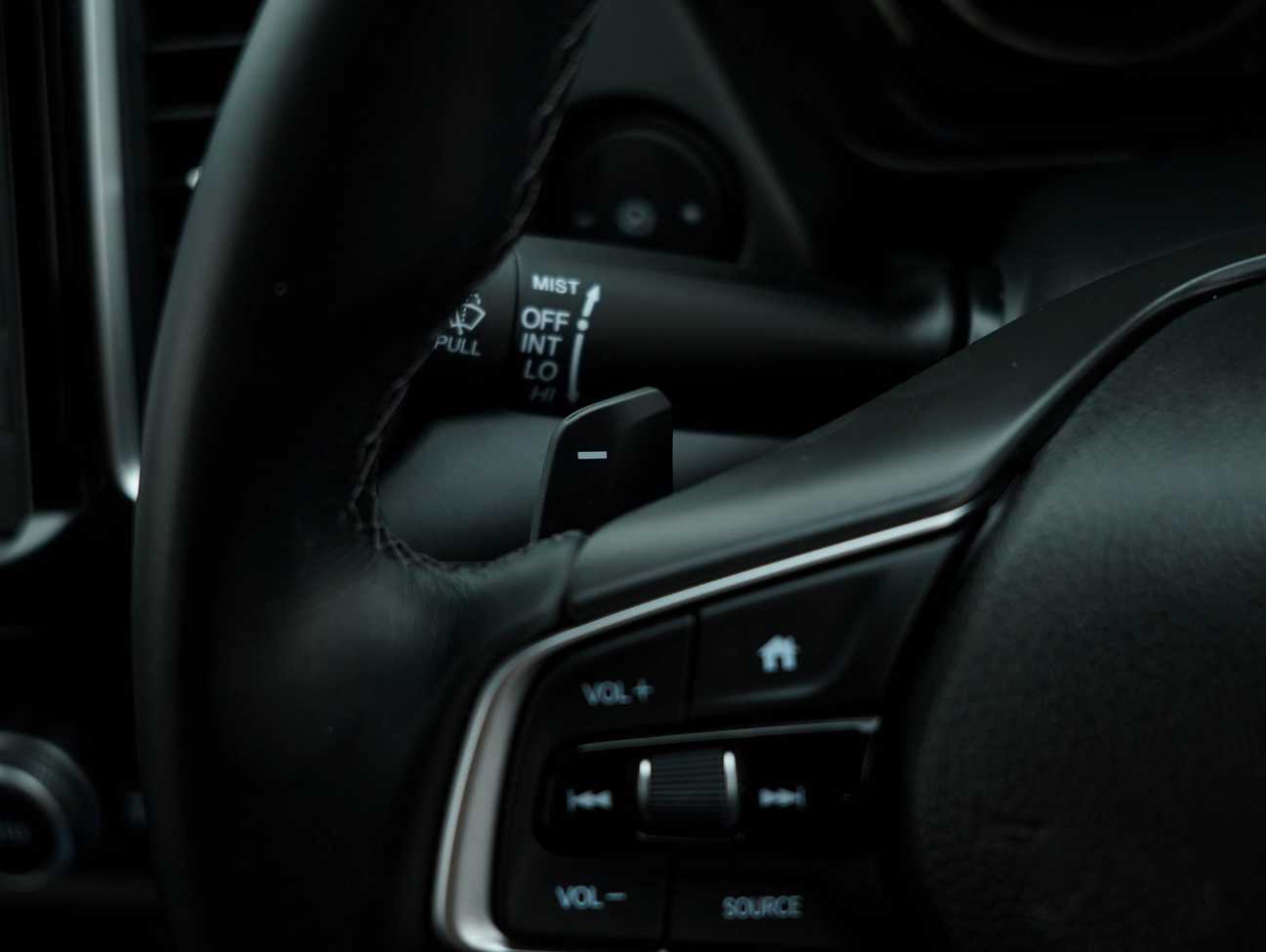 used 2024 Honda City V i-VTEC 1.5