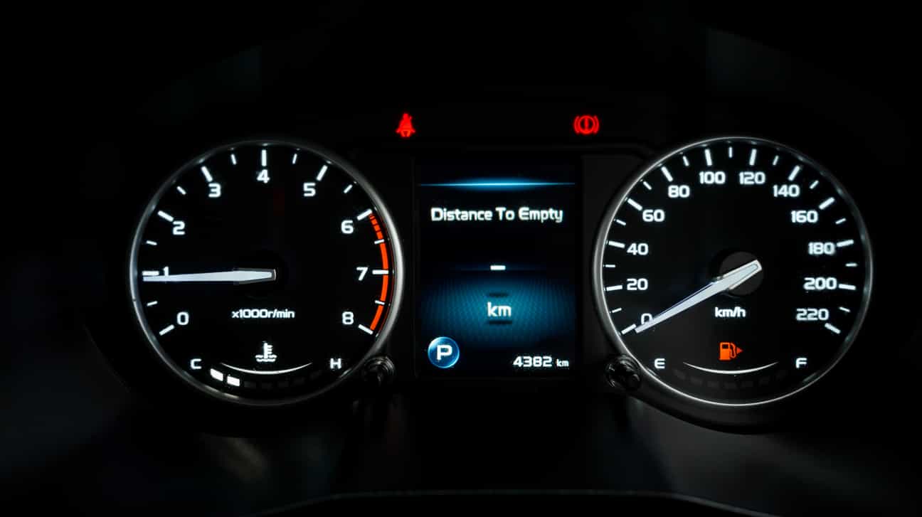 used 2020 Proton PERSONA PREMIUM 1.6