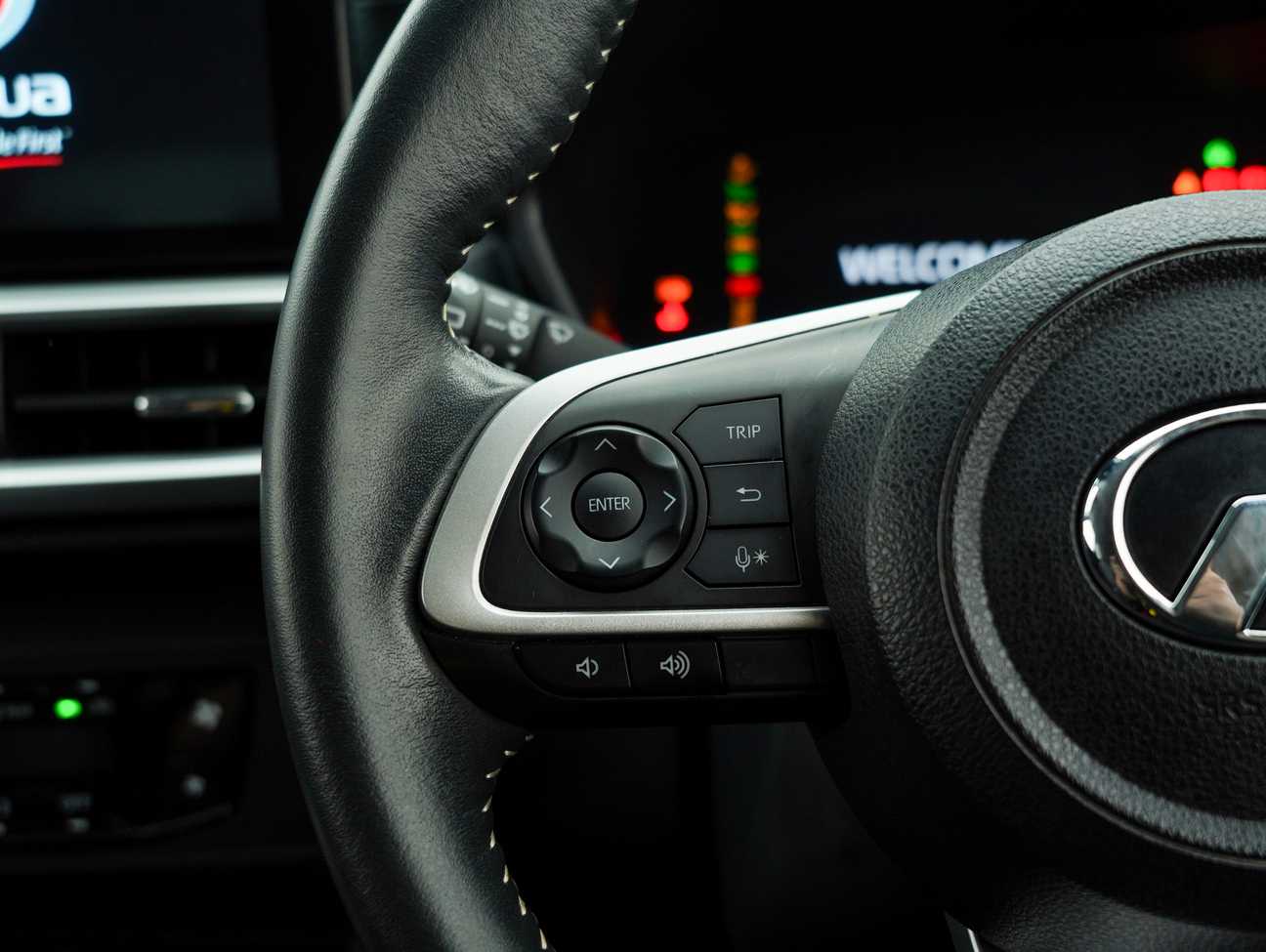 terpakai 2021 Perodua Ativa AV 1.0