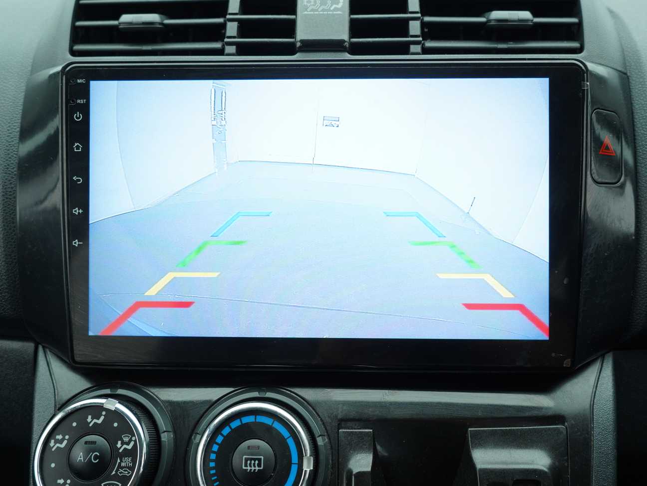 used 2021 Perodua Alza EZ 1.5