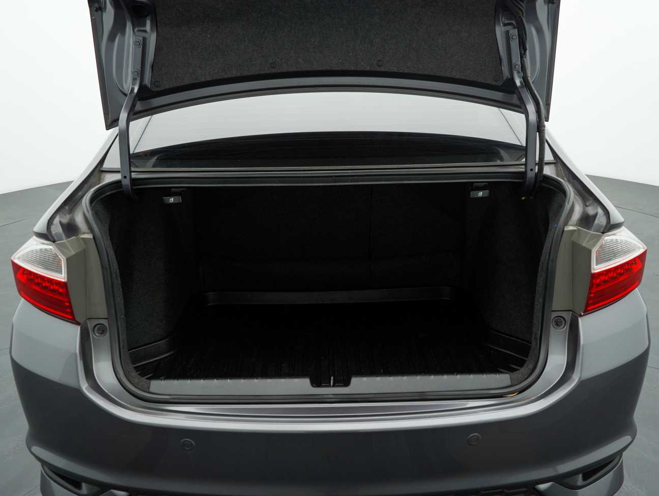 used 2020 Honda CITY V 1.5