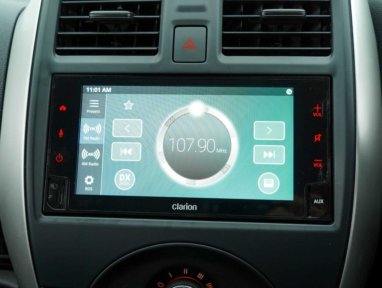 used 2019 Nissan Almera E Black Series 1.5