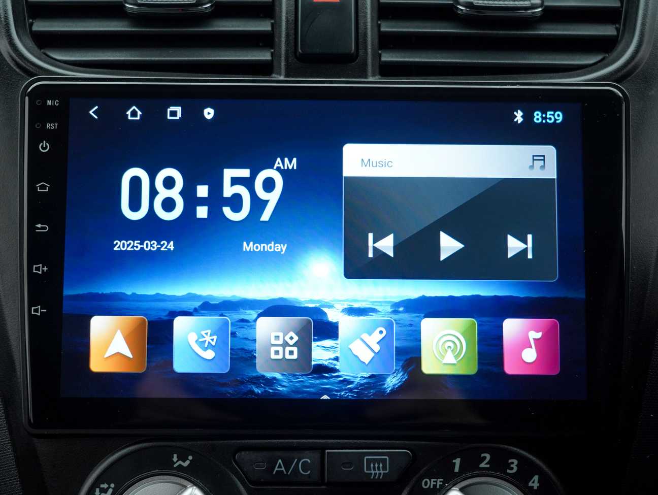 used 2021 Perodua AXIA GXtra 1.0