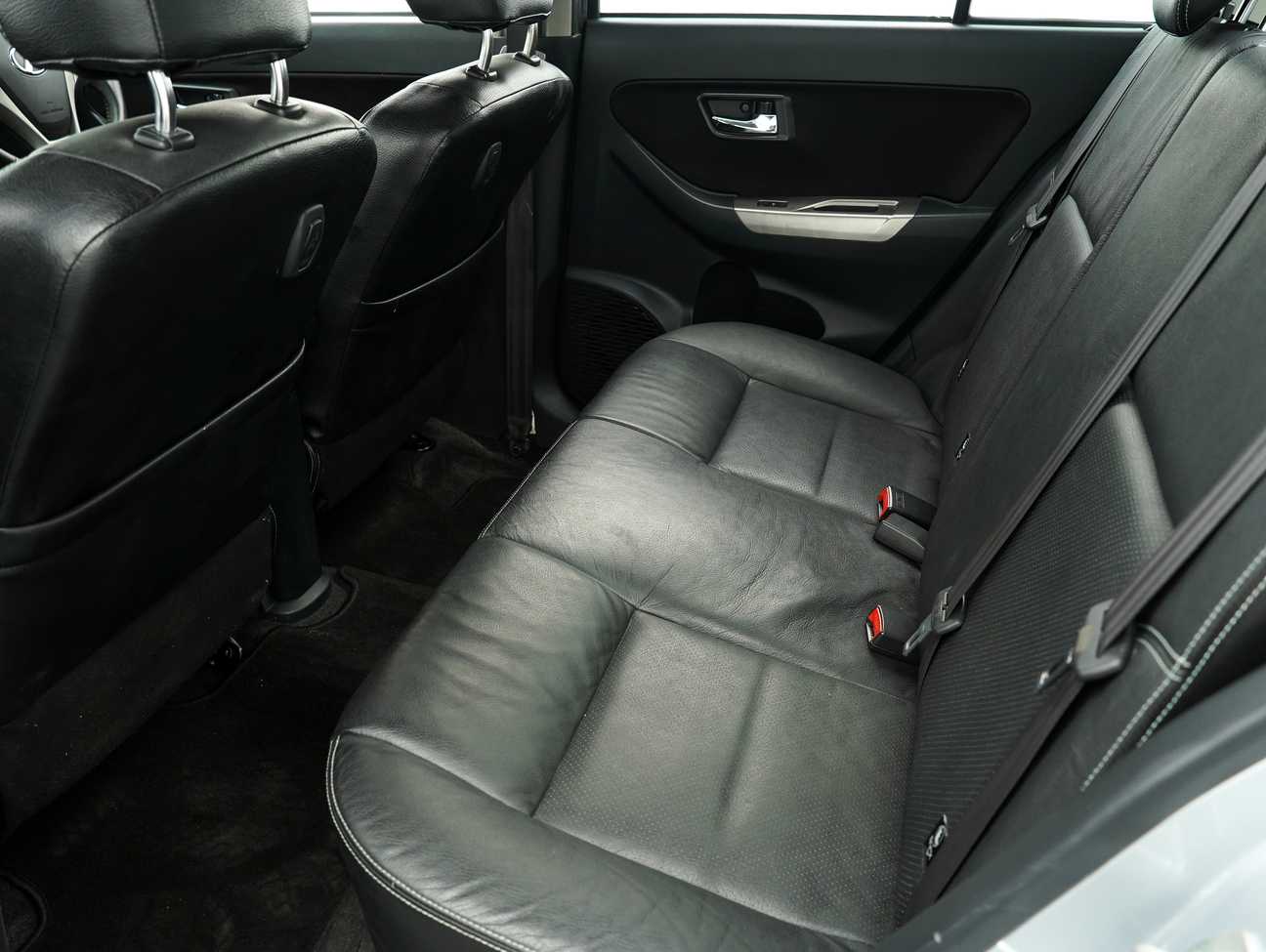 used 2017 Perodua Bezza Advance 1.3