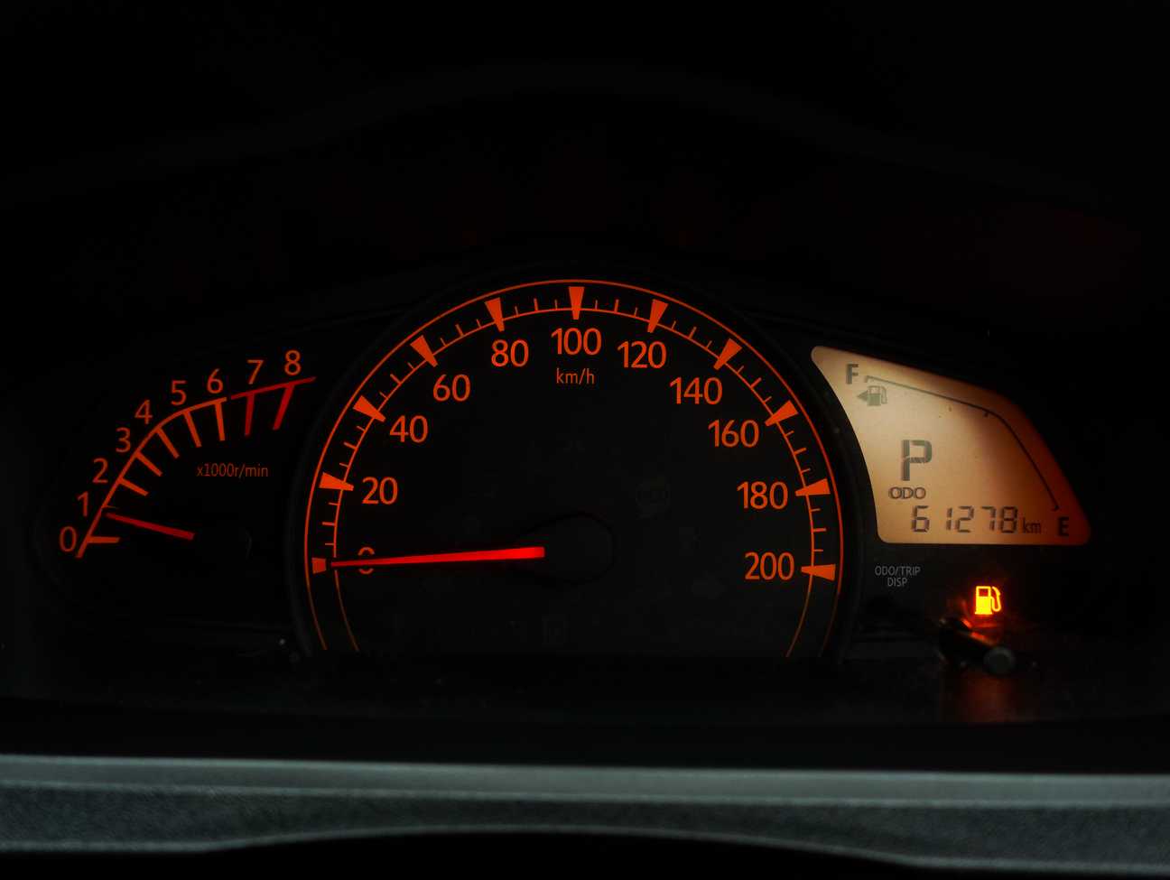 used 2020 Perodua AXIA GXtra 1.0