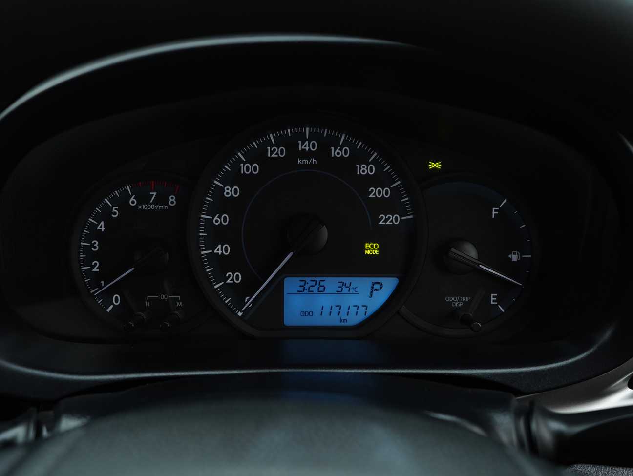 used 2020 Toyota Yaris E 1.5