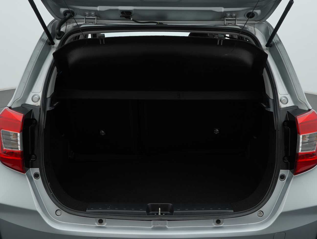 terpakai 2022 Perodua Myvi AV 1.5