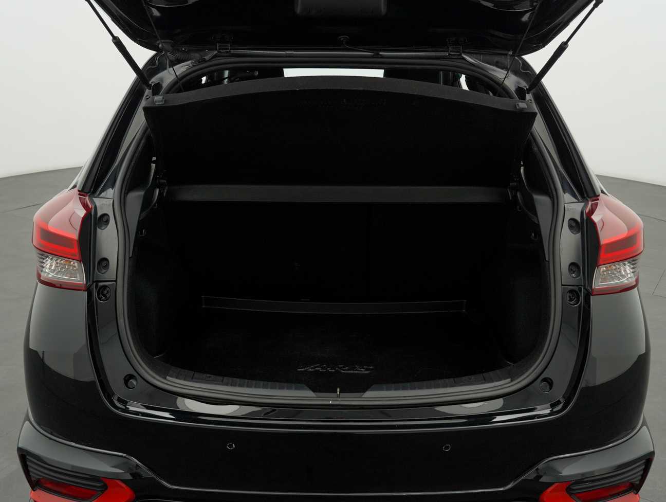 used 2020 Toyota Yaris E 1.5