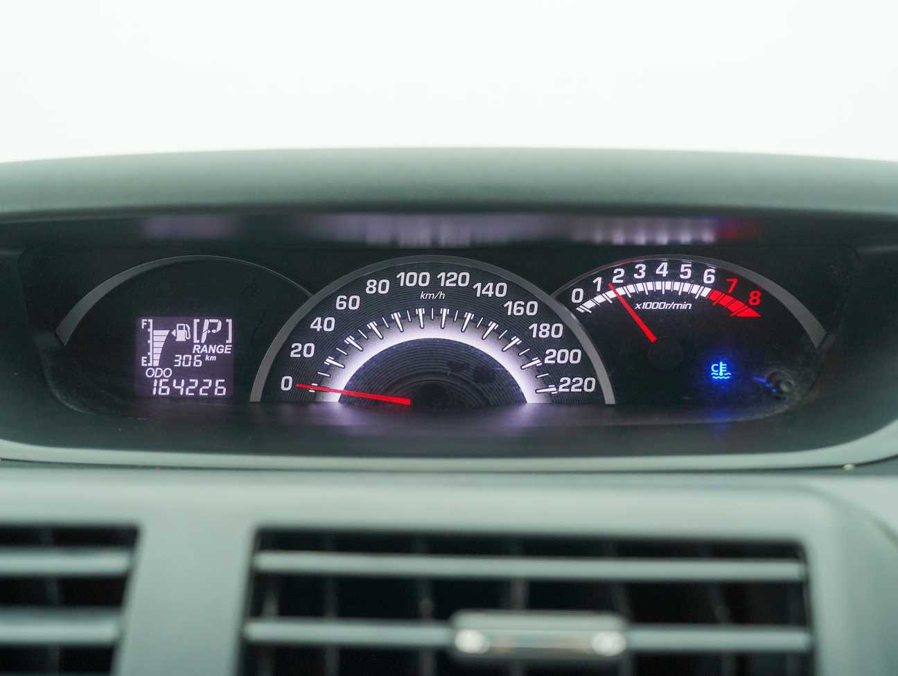 used 2015 Perodua Alza SE 1.5