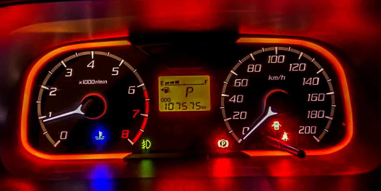 used 2017 Perodua BEZZA X 1.3