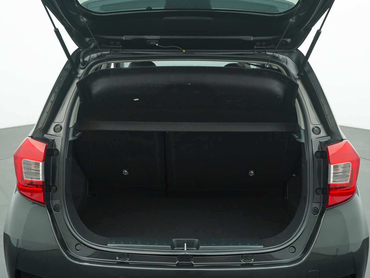 used 2019 Perodua Myvi AV 1.5