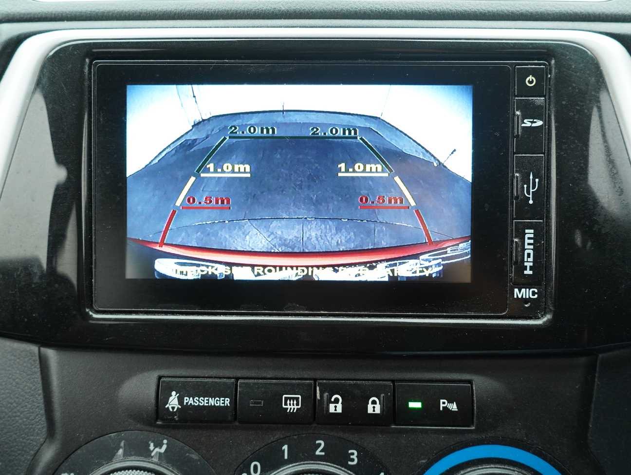 used 2020 Perodua Bezza Advance 1.3