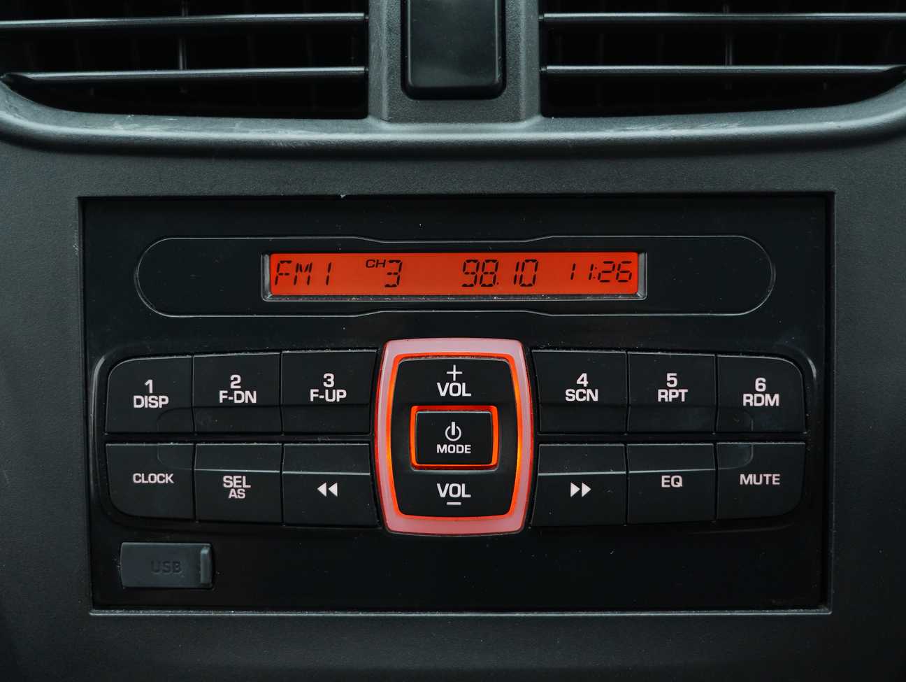 used 2019 Perodua AXIA G 1.0