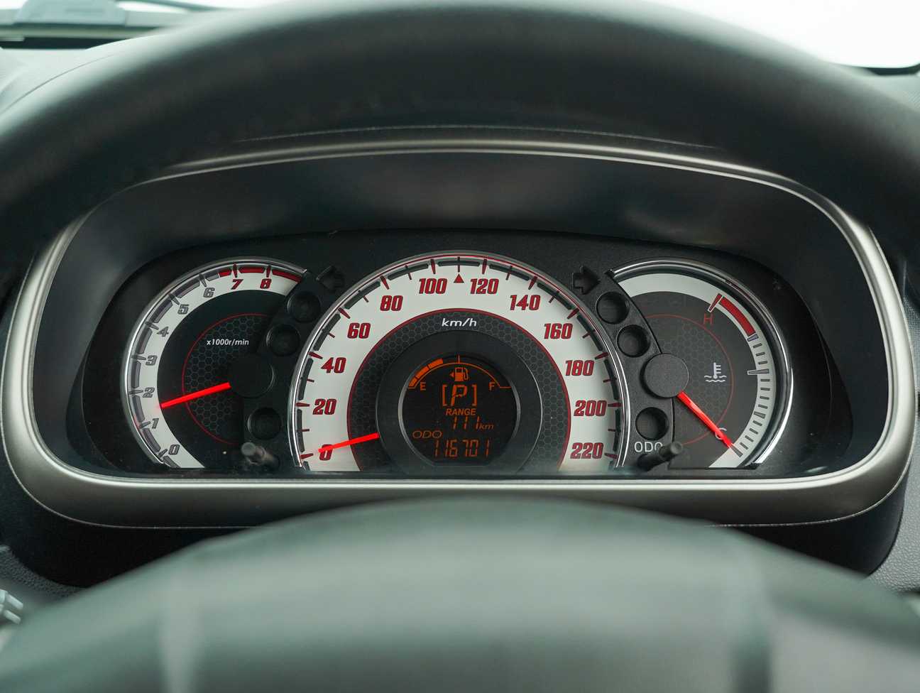 terpakai 2017 Perodua Myvi SE 1.5