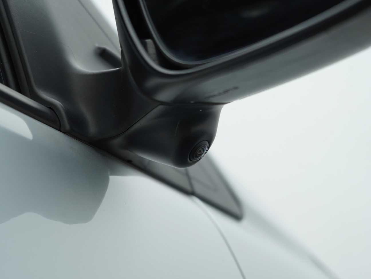 used 2022 Toyota Yaris G 1.5