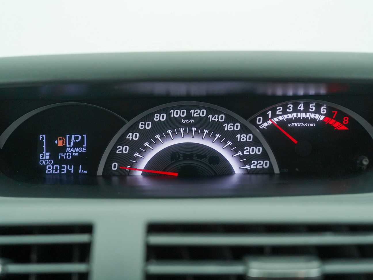 used 2017 Perodua Alza SE 1.5