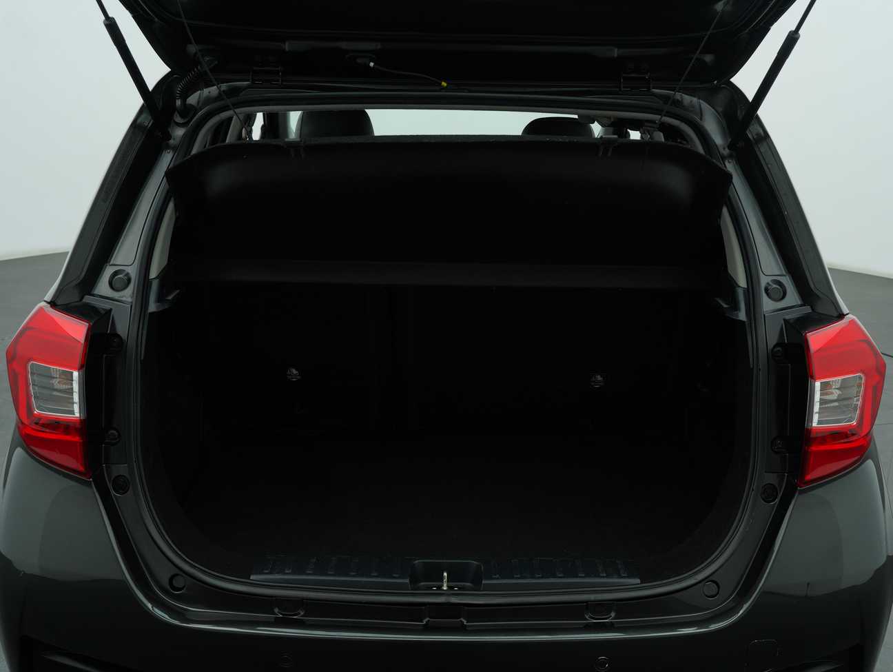 used 2020 Perodua Myvi AV 1.5