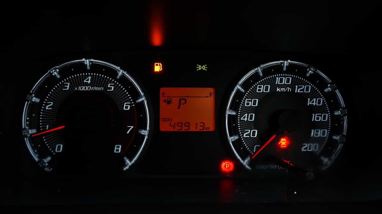 used 2020 Perodua BEZZA X 1.3