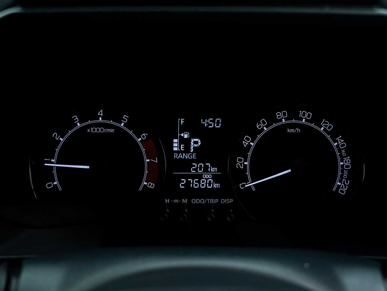 used 2022 Perodua Alza X 1.5