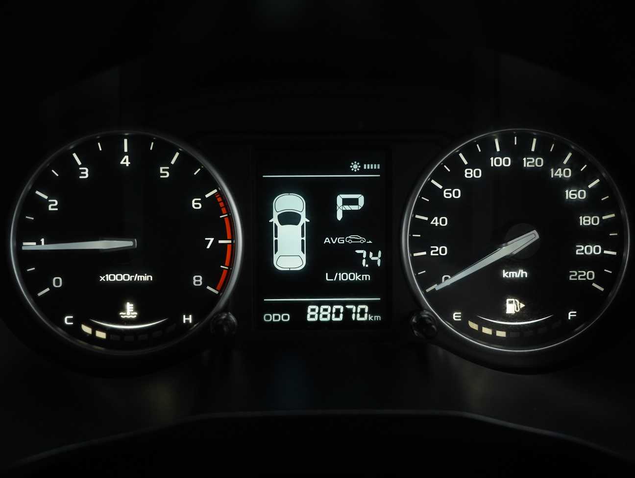 used 2019 Proton Iriz Standard 1.3