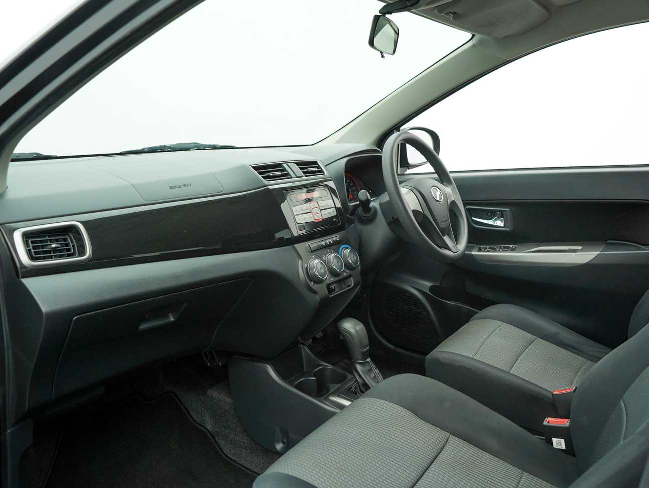 used 2019 Perodua Bezza X Premium 1.3