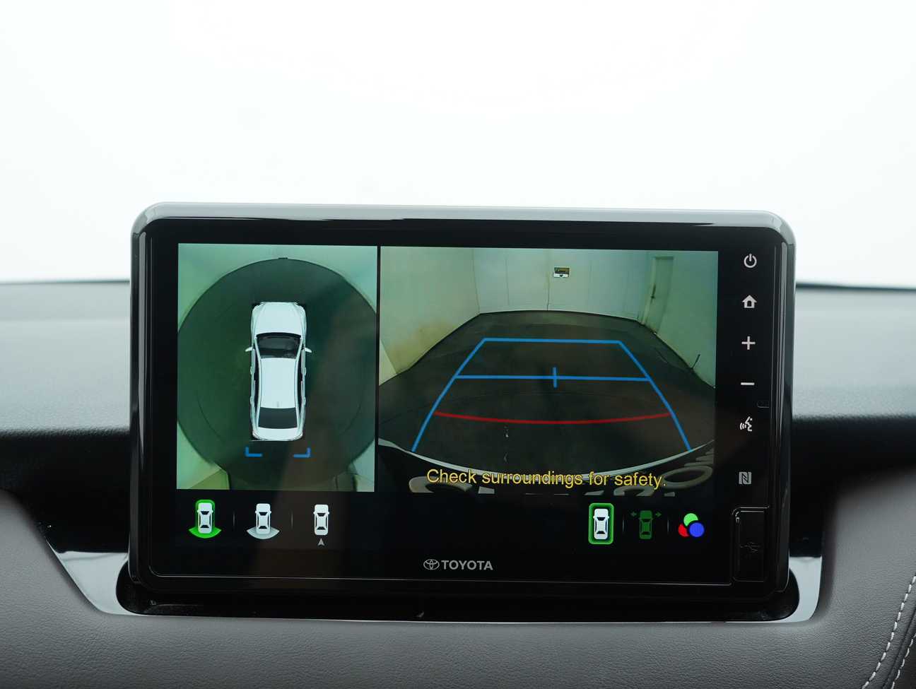 used 2023 Toyota Vios G 1.5