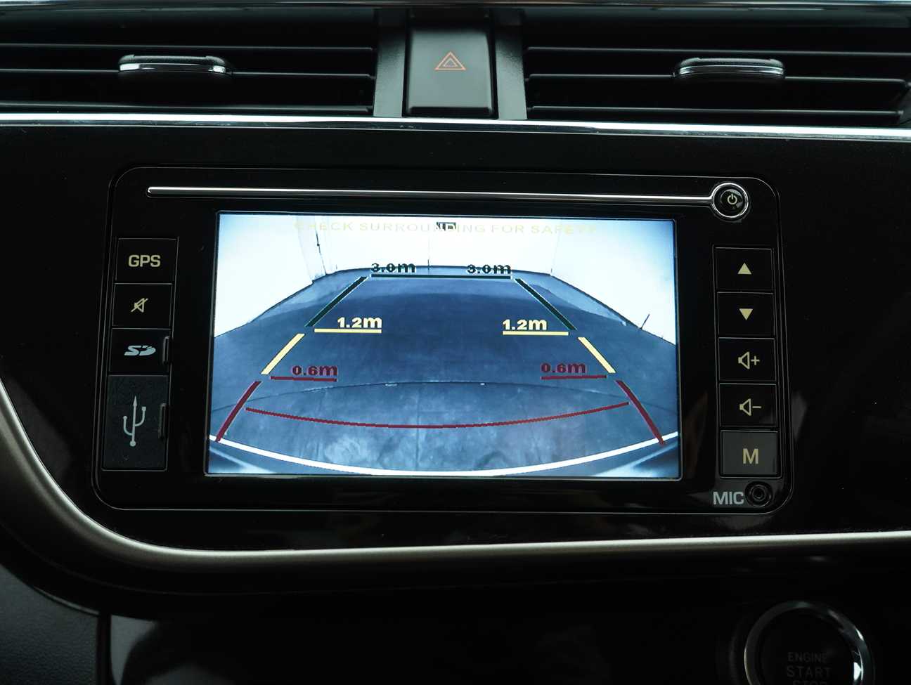 used 2020 Perodua Myvi AV 1.5