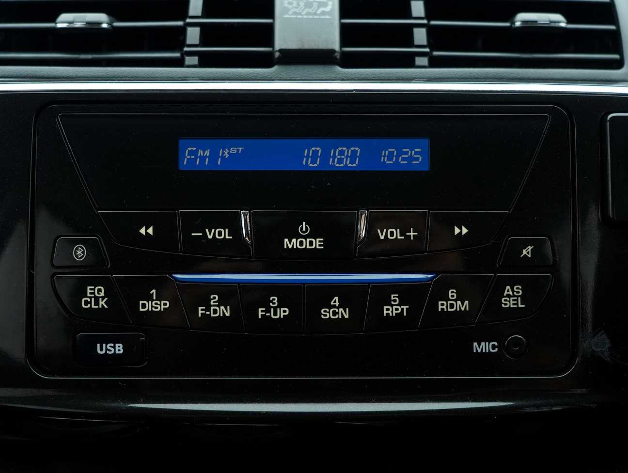 terpakai 2019 Perodua Alza SE 1.5