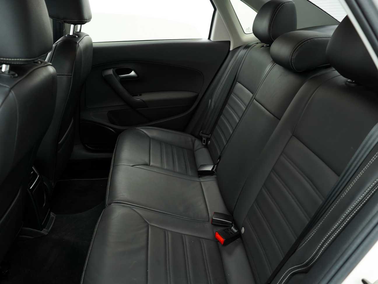 used 2019 Volkswagen VENTO  1.6