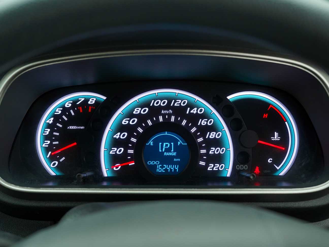 used 2014 Perodua Myvi SE 1.3